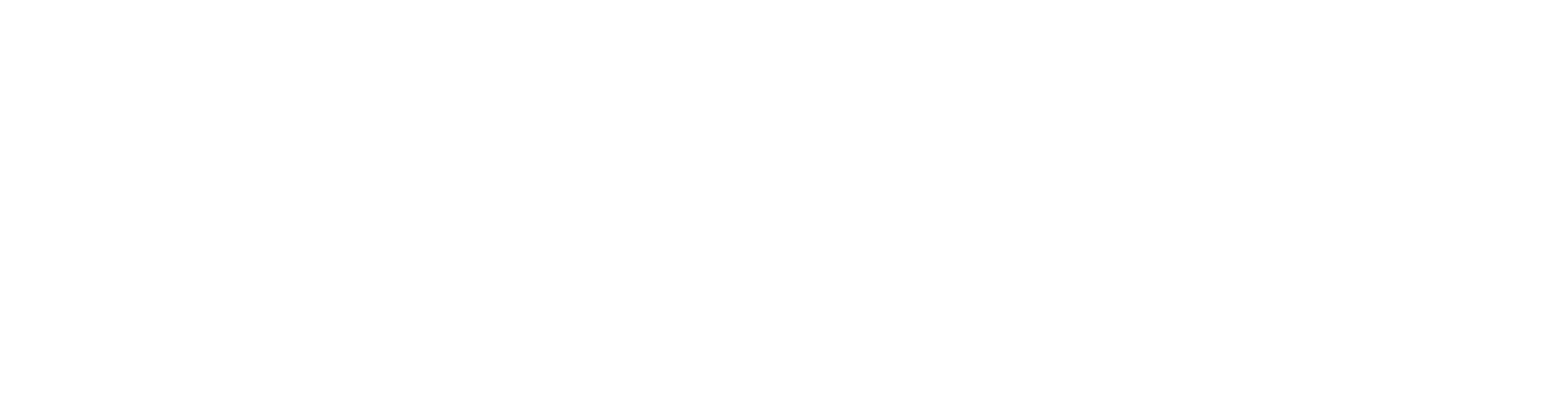 Sheffieldlogo_WHT_MC
